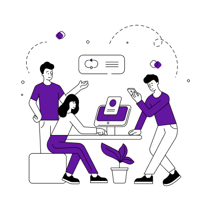 best Peo service providers in india