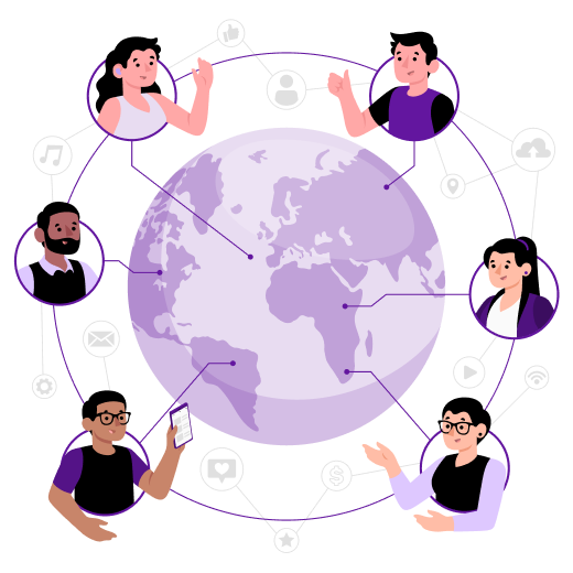 How We Do outsourcing services in India?