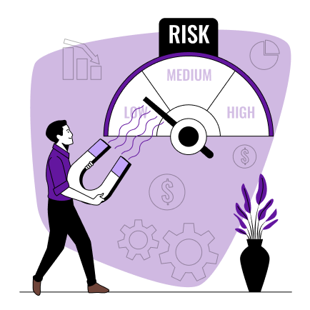 Benefits of Hiring and Outsourcing Expert in India