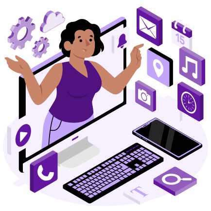 Benefits of Onboarding Support