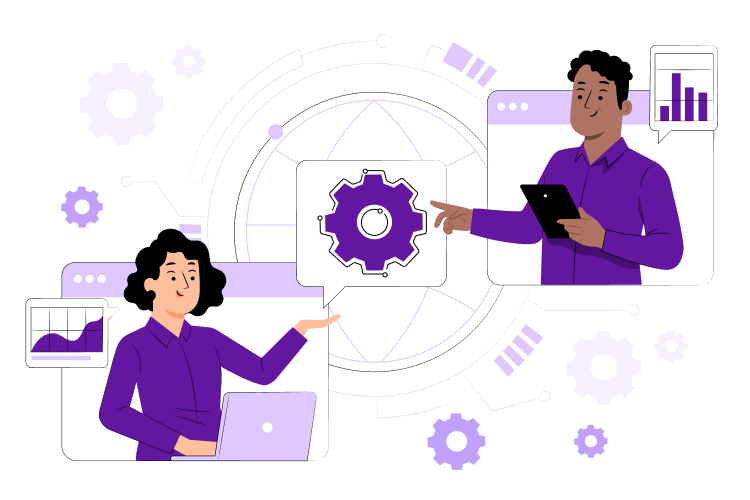 Other Outsourcing Services