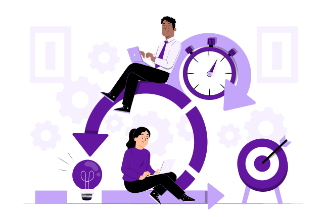 Why It Matters in Onboarding Support