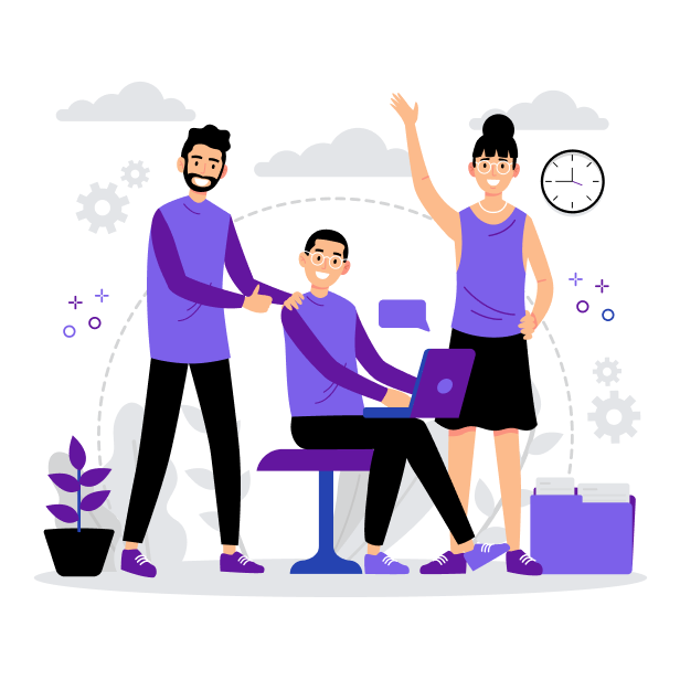 what matters in outsourcing