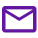 email favicon