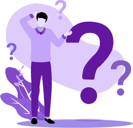 ideal destination for your capability center