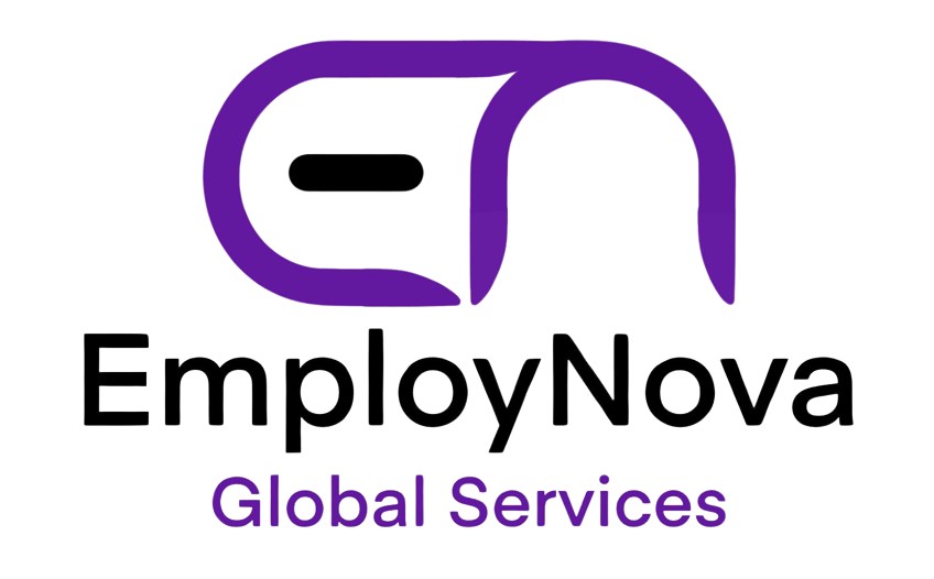employnova logo