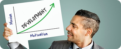 Benefits to boost of your business