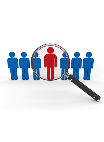 Ultimate Guide to HR Outsourcing for PEOs