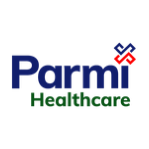 Parmi-Healthcare-Circle