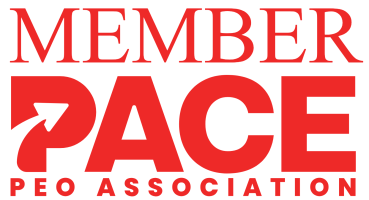 Screenshot 2025-07-22 144818